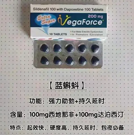 202409251727270976199002.png 202409251727270976199002.png